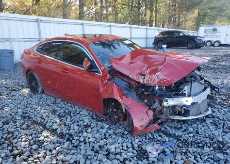 2020 BMW 228Xi z USA, uszkodzony, nr VIN WBA73AK02L7G04752